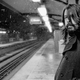 Image for article titled Dave Grohl takes a personal journey through American music in Sonic Highways